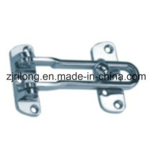 Door Guard for Safety (DF-2516)